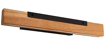 Настенный светильник светодиодный Madera 341248