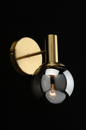 картинка Бра Genia APL.610.01.01 от магазина BTSvet