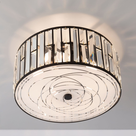 картинка Потолочный светильник Germes CL331151 от магазина BTSvet