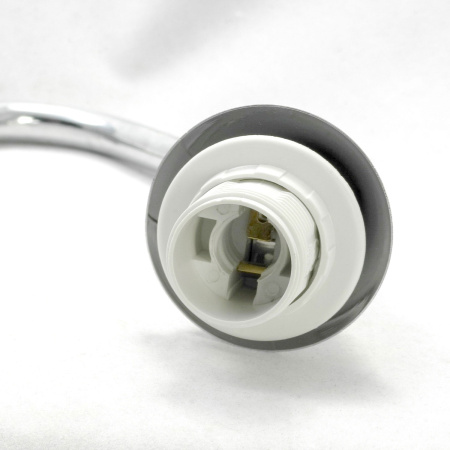 картинка Потолочная люстра LSP-8095 от магазина BTSvet