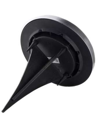 картинка Грунтовый светильник светодиодный на солнечных батареях USL-F-171/PT130 INGROUND IP44 от магазина BTSvet