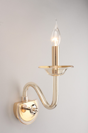 картинка Бра Nita APL.730.01.01 от магазина BTSvet