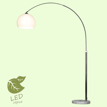 картинка Торшер Marble GRLSP-0539 от магазина BTSvet