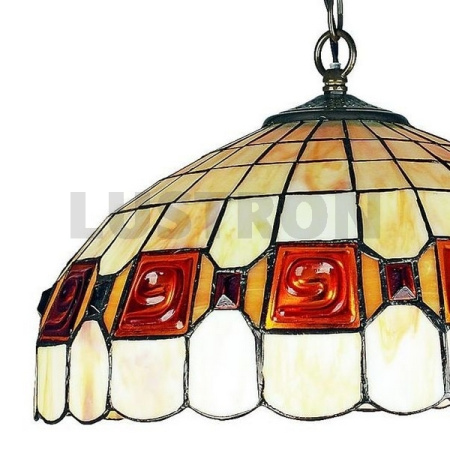 картинка Подвесной светильник OML-80503-03 от магазина BTSvet