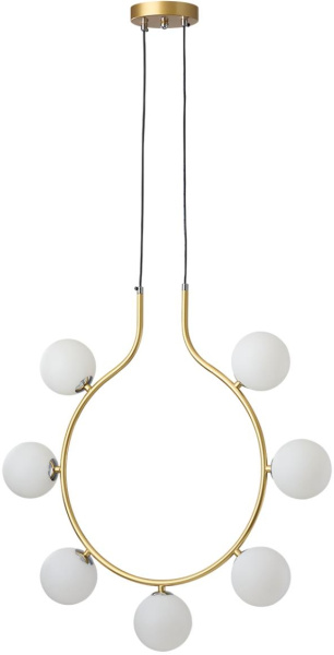 Подвесной светильник Collar 5621/7