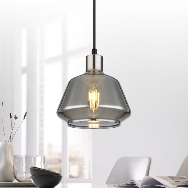 картинка Подвесной светильник Rivoli Abbie 3194-201 от магазина BTSvet