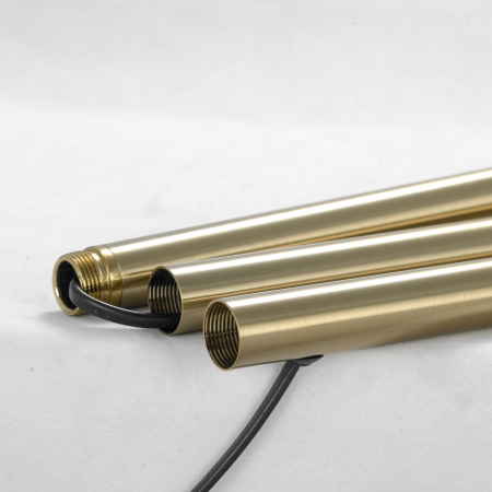 картинка Торшер LSP-0614 от магазина BTSvet