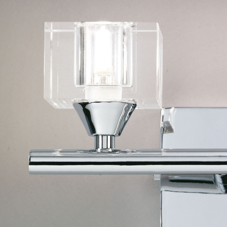 картинка Бра Cuadrax 0963 от магазина BTSvet