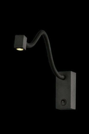 картинка Спот Boavista 6049 от магазина BTSvet