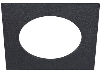Декоративная рамка CLT 044 CLT FRAME 044C1 BL