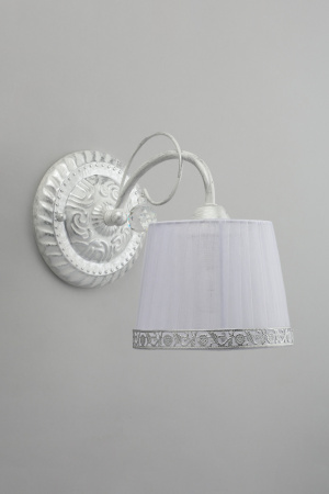 картинка Бра настенное Campovaglio OML-54111-01 от магазина BTSvet