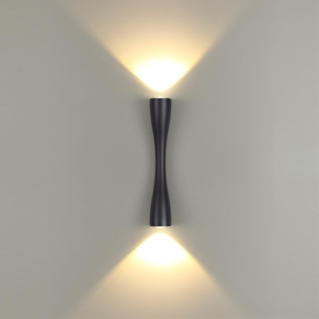 картинка Бра светодиодное Hightech 4291/10WL от магазина BTSvet