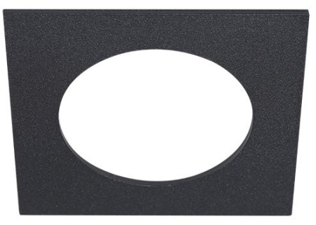 Декоративная рамка CLT 044 CLT FRAME 044C1 BL
