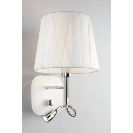 картинка Бра oml-62501-02 от магазина BTSvet