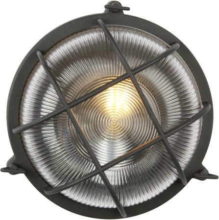 Настенный светильник уличный Pointer 3023-1W IP44