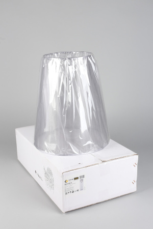 картинка Торшер Ligure OML-67505-01 от магазина BTSvet