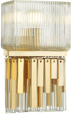 картинка Бра Gatsby 4877/1W от магазина BTSvet