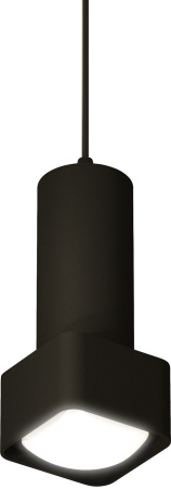 Подвесной светильник светодиодный Techno Spot XP7833003