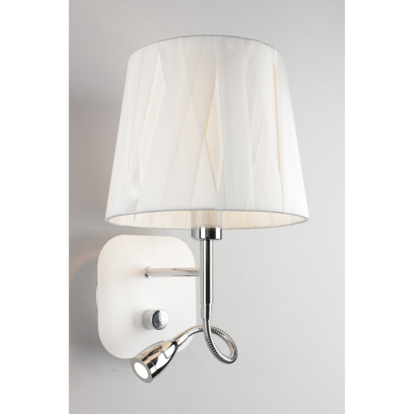 картинка Бра oml-62501-02 от магазина BTSvet