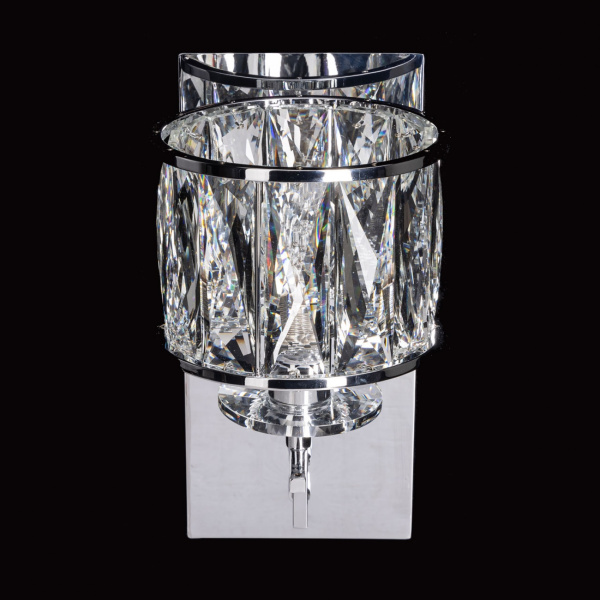 картинка Бра DeMarkt Джанетта 435021401 от магазина BTSvet