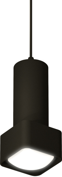 Подвесной светильник светодиодный Techno Spot XP7833003