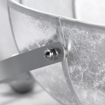 картинка Торшер LSP-0557 от магазина BTSvet