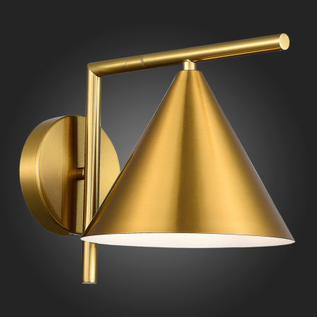 картинка Бра ST Luce Dizzie SL1007.201.01 от магазина BTSvet