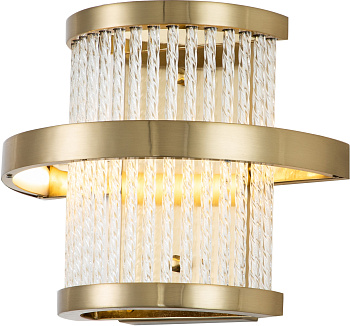 Бра светодиодное Arena 2995-1W