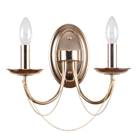 картинка Бра Plini 2591-2W от магазина BTSvet