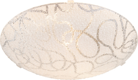 Настенно-потолочный светильник Calimero 40001