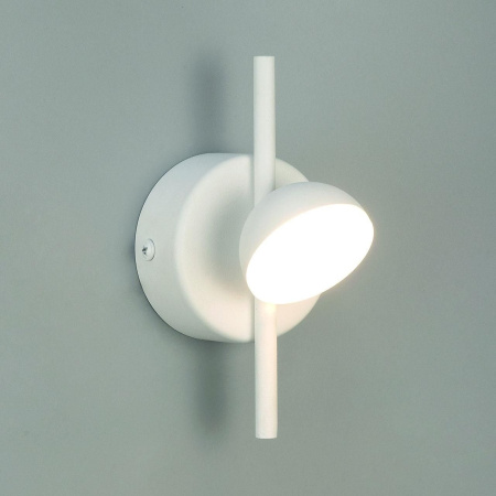 картинка Настенный светильник Adn 6266 от магазина BTSvet