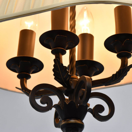 картинка Торшер Виктория 401040804 от магазина BTSvet