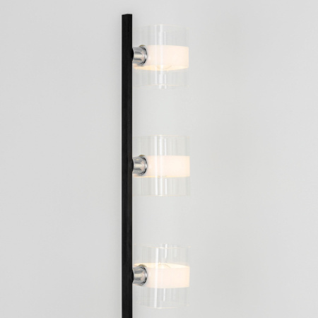 картинка Торшер Вирта CL139932 от магазина BTSvet