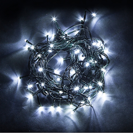 Гирлянда светодиодная 32305