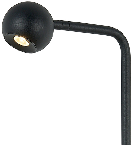 картинка Бра светодиодное Eyes 7514 от магазина BTSvet