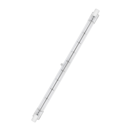 Лампочка галогеновая линейная J-189/1000/R7s