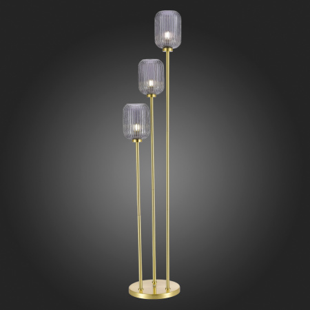 картинка Торшер ST Luce Gran SL1154.335.03 от магазина BTSvet