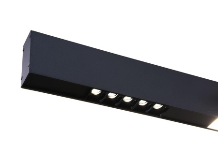 картинка Подвесной светильник Chela VL10142P06 от магазина BTSvet