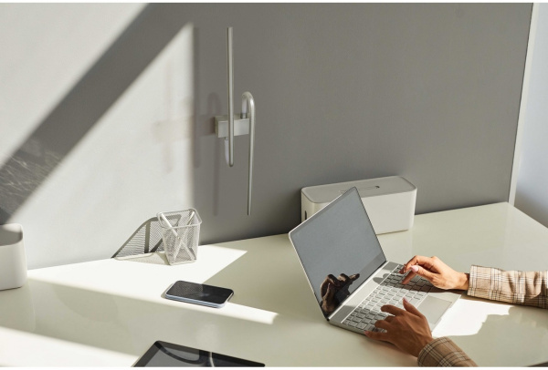 картинка Настенный светильник Толедо 312022402 от магазина BTSvet