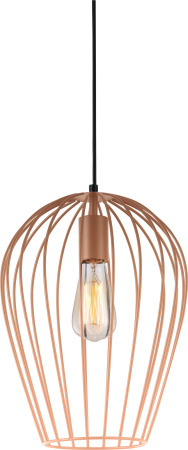 Подвесной светильник Kayla TL1174H-01PK