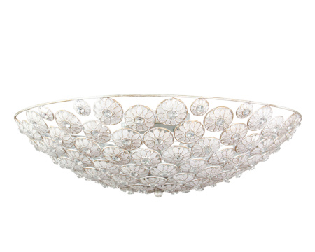 Потолочная люстра SX780