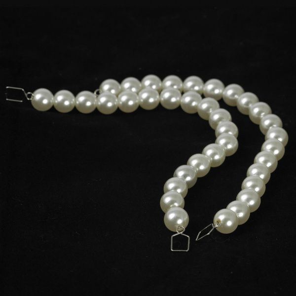 картинка Потолочная люстра на штанге Lussole Hesperia LSP-8835 от магазина BTSvet