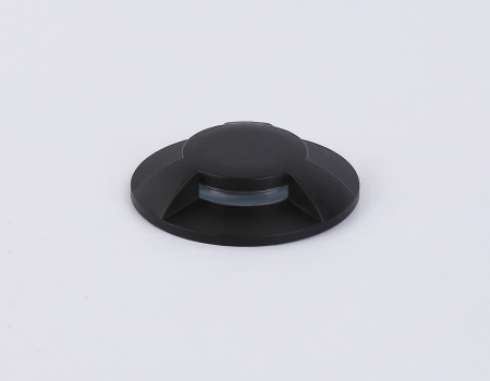 картинка Грунтовый светильник светодиодный GARDEN ST6525 от магазина BTSvet