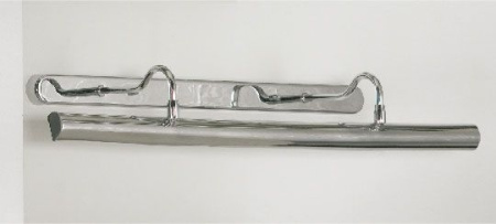 картинка Подсветка для картин Lido LSQ-0241-04 от магазина BTSvet