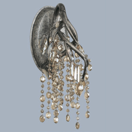 картинка Бра Garden L54023.59 от магазина BTSvet