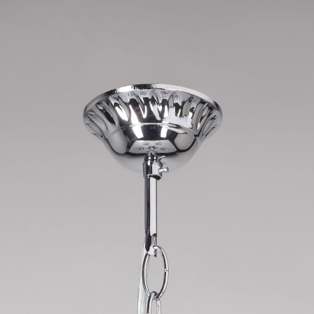 картинка Подвесная люстра Виталина 448014905 от магазина BTSvet