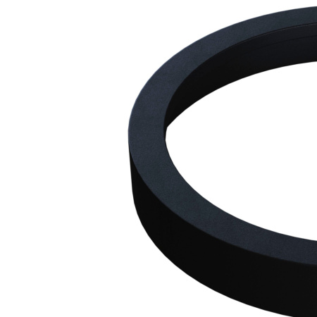 картинка Декоративное кольцо Kappell DLA040-01B от магазина BTSvet