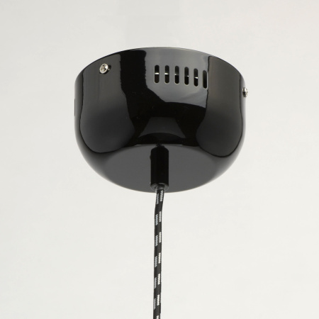 картинка Подвесной светильник светодиодный Перегрина 2703011101 от магазина BTSvet