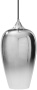 картинка Подвесной светильник Fade Pendant light 2LOFT2022-B от магазина BTSvet