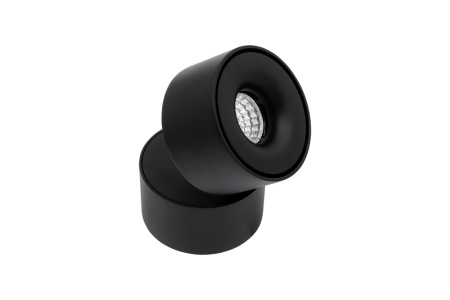 картинка Накладной светильник светодиодный I-SF-BL-WW от магазина BTSvet